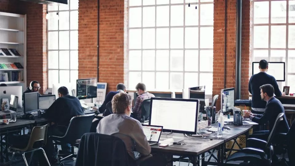 Как выбрать веб-студию в Волгограде по кейсам