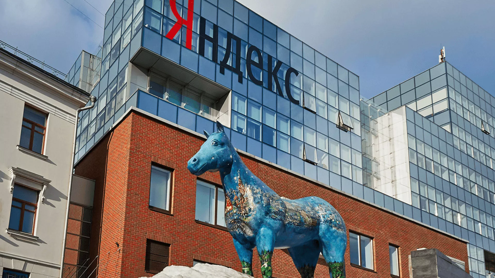 Что не так с Яндекс? Взгляд со стороны веб-студии в Волгограде