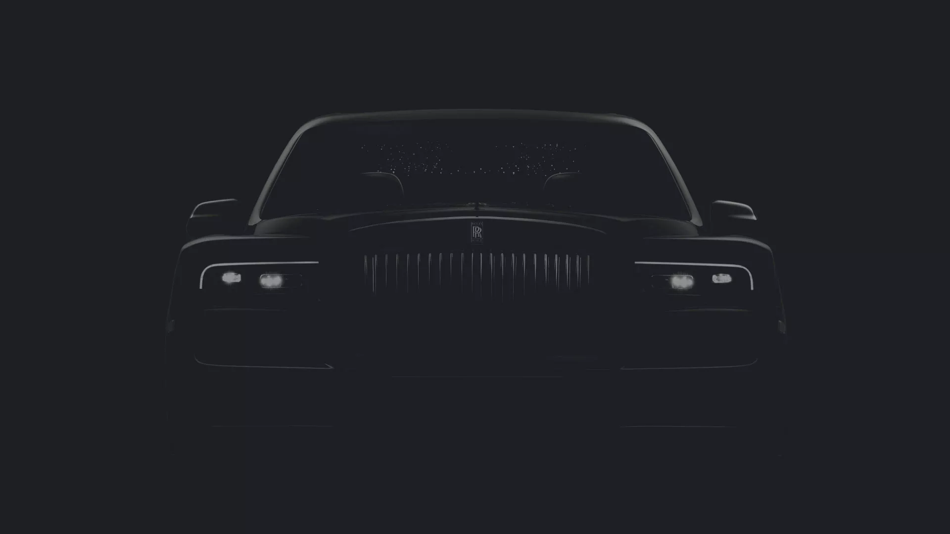 Создание сайта тюнинг-ателье «Imperial Tuning» в Волгограде