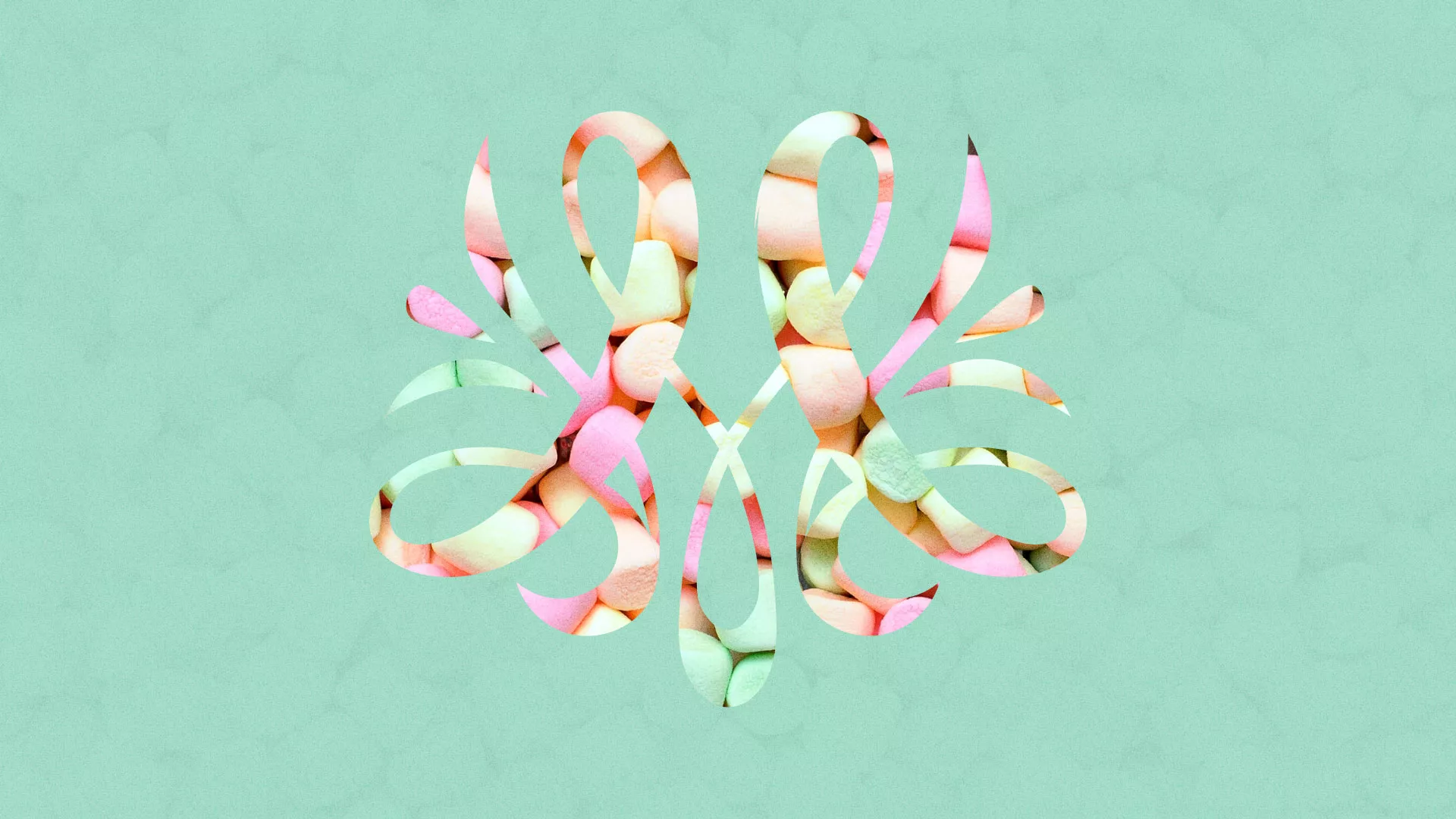 Создание логотипа для компании «Монеро групп» в Волгограде