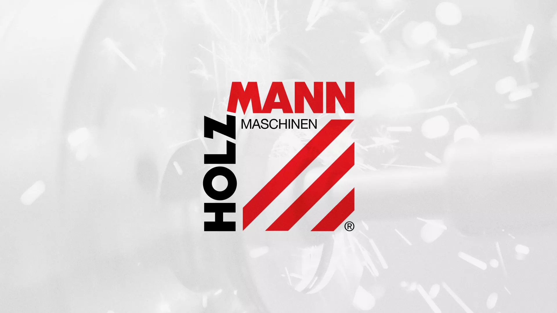 Создание сайта компании «HOLZMANN Maschinen GmbH» в Волгограде