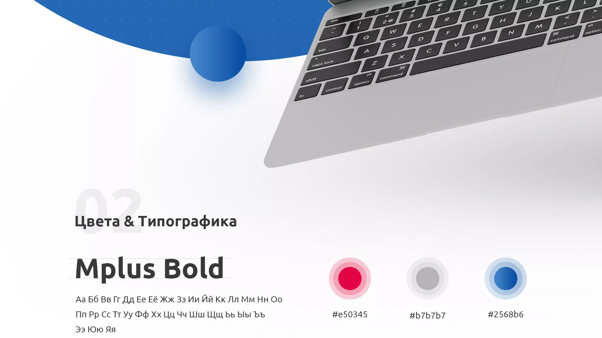 Разработка сайта автошколы «Орлан» в Волгограде