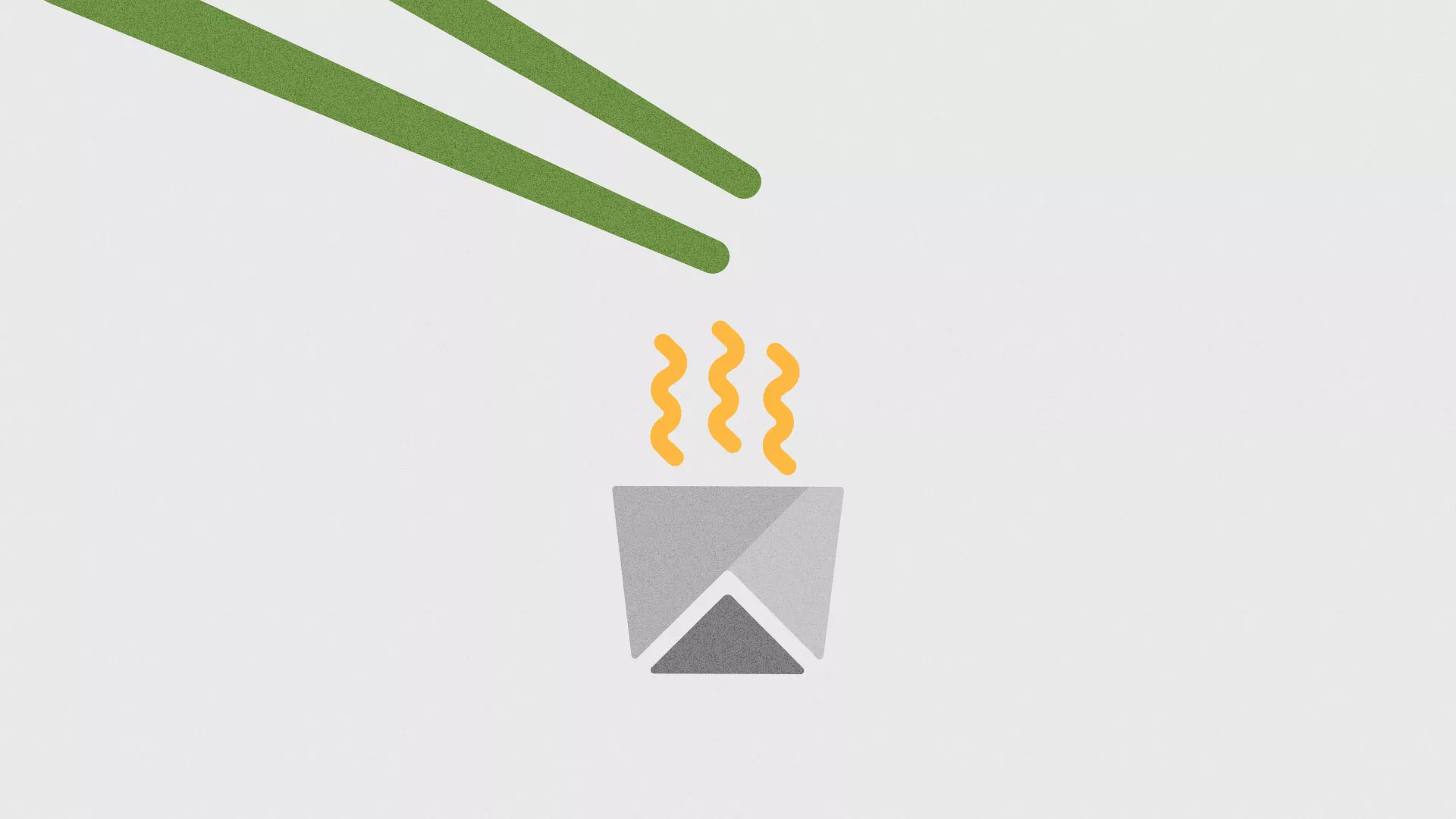 Разработка дизайна визиток суши-бара «Roll Wok Club» в Волгограде