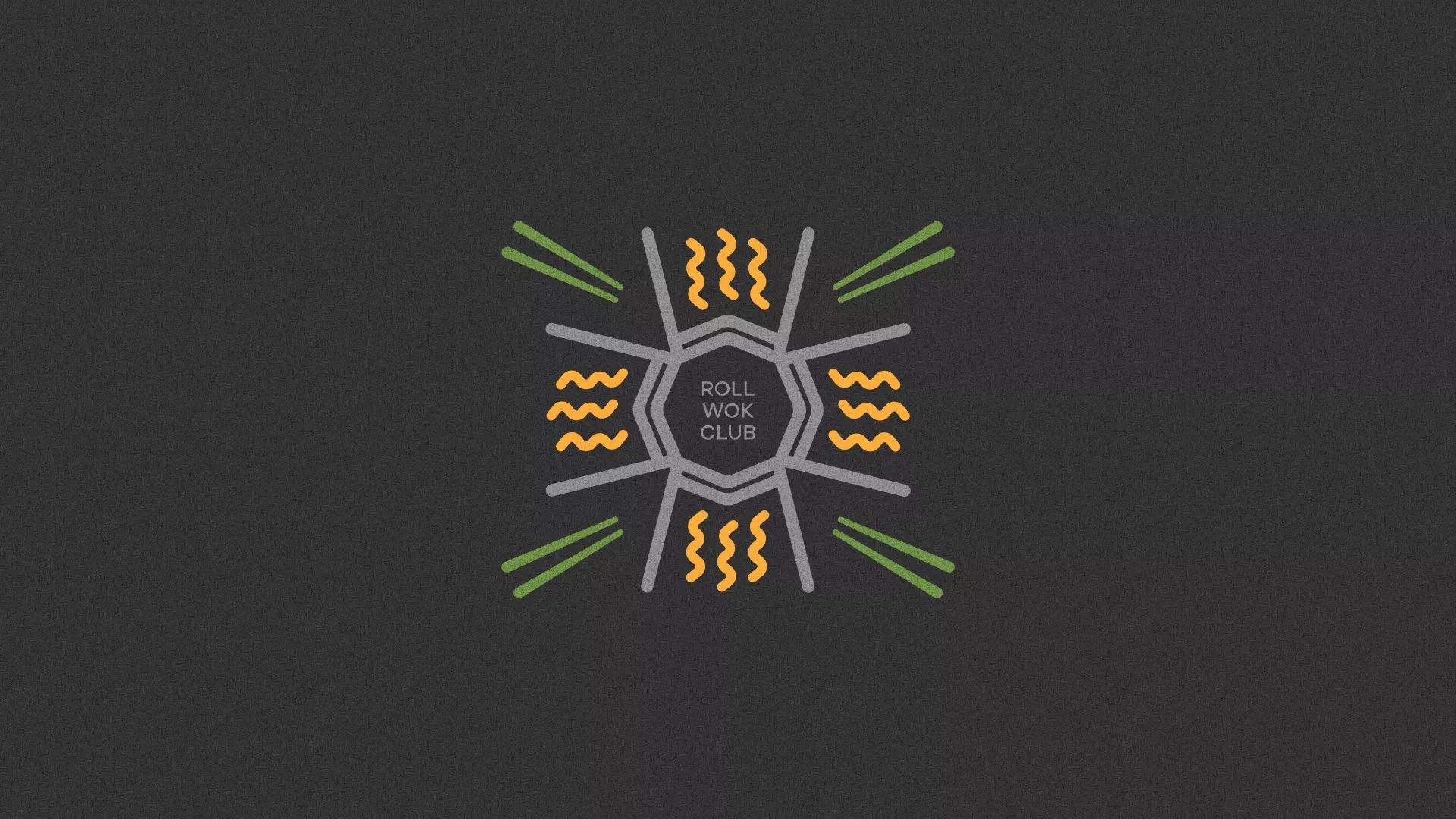 Клиентоориентированность — рассказ о том, как digital-агентству в Волгограде не нужно делать