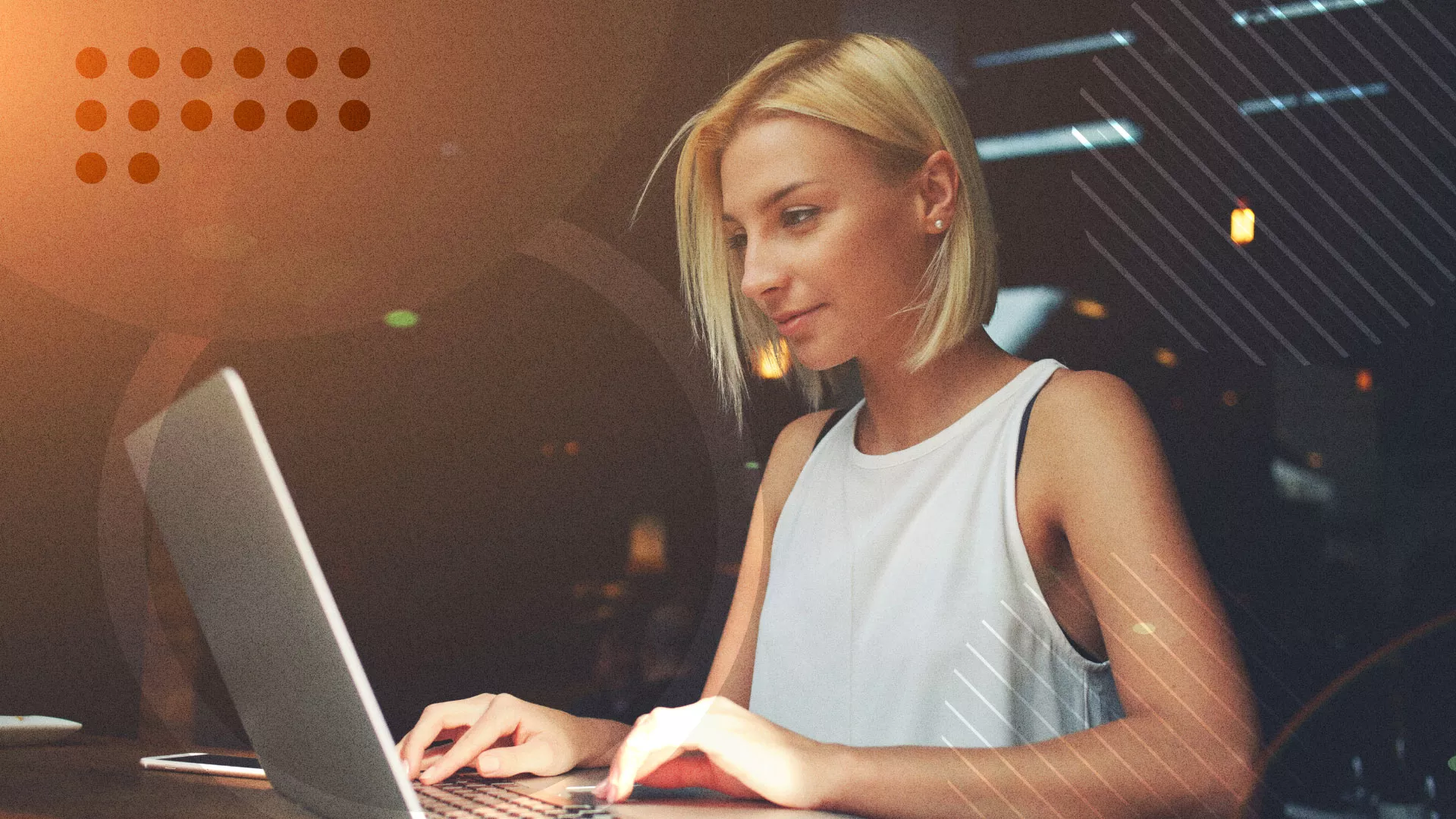 Создание сайта с каталожной структурой в Волгограде