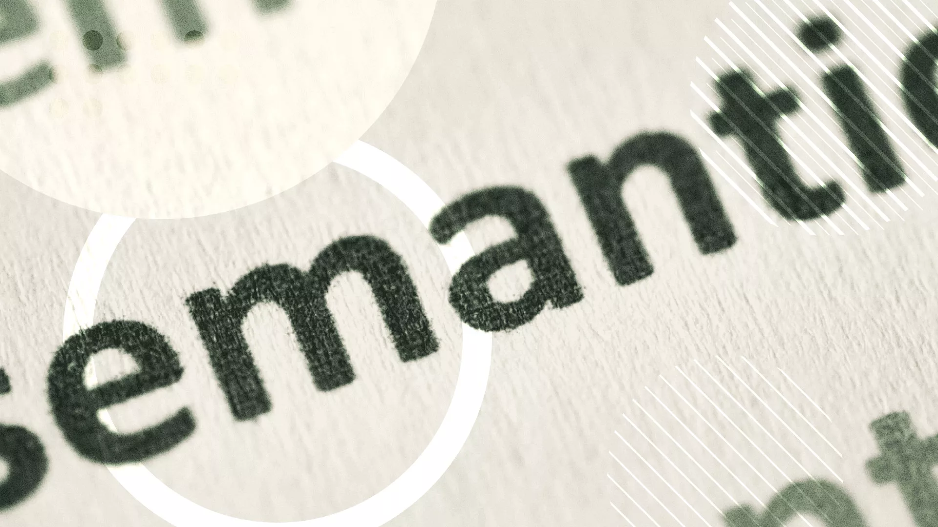 Генератор семантического ядра для сайтов в Волгограде